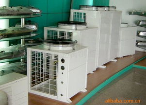 广州市耀华金属制品 太阳能热水器产品列表