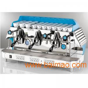武威咖啡机厂家 质量好的咖啡机推荐,武威咖啡机厂家 质量好的咖啡机推荐生产厂家,武威咖啡机厂家 质量好的咖啡机推荐价格