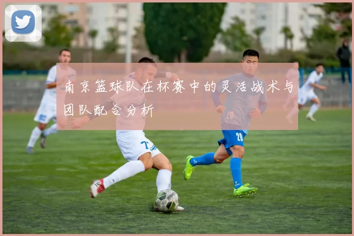 南京篮球队在杯赛中的灵活战术与团队配合分析