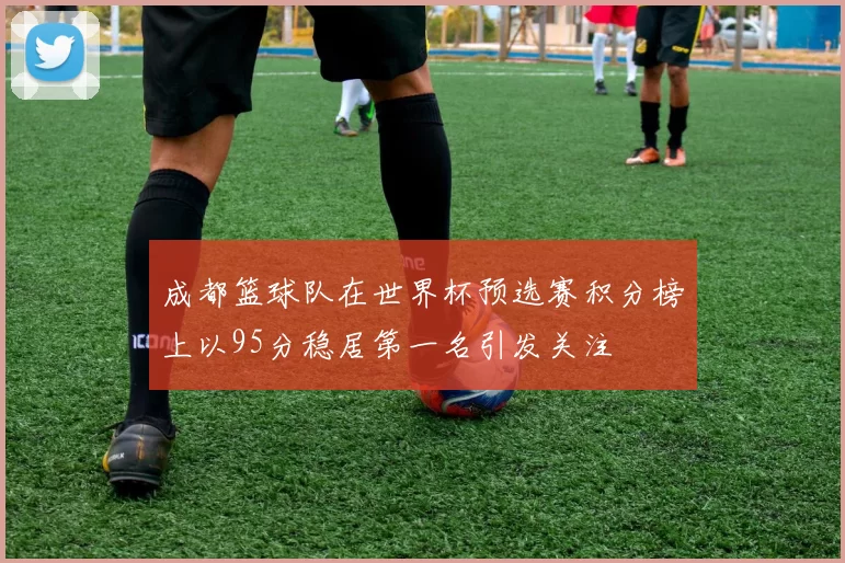 成都篮球队在世界杯预选赛积分榜上以95分稳居第一名引发关注