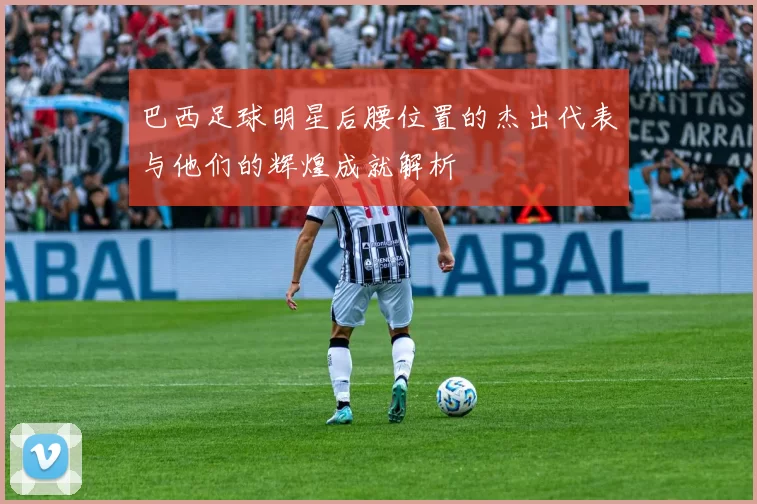 巴西足球明星后腰位置的杰出代表与他们的辉煌成就解析
